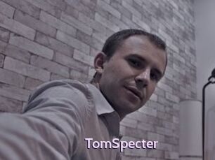 TomSpecter