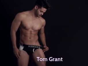 Tom_Grant