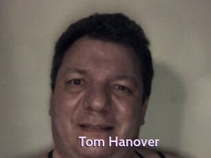 Tom_Hanover
