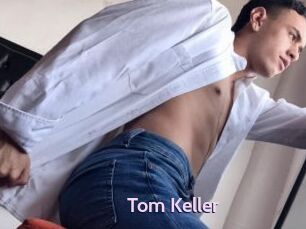 Tom_Keller