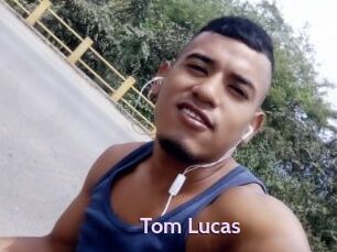 Tom_Lucas