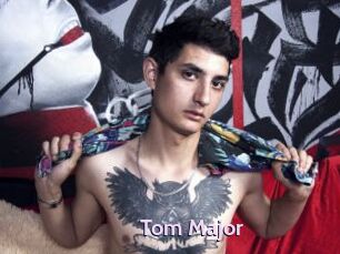 Tom_Major