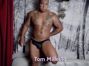 Tom_Miller18