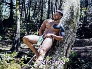 Tom_Price