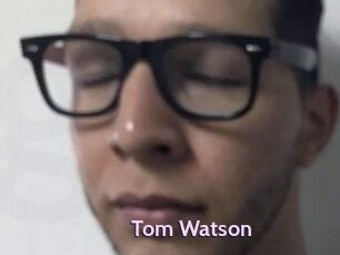 Tom_Watson