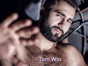 Tom_Win