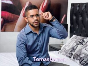 TomasBarton