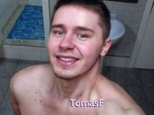 Tomas_F