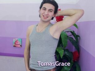 TomasGrace
