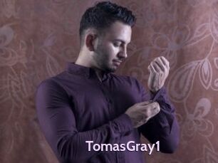 TomasGray1