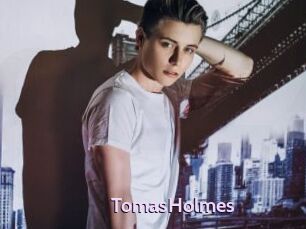 TomasHolmes