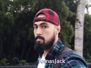 TomasJack