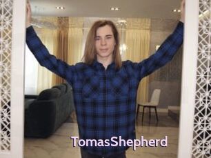 TomasShepherd