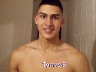 Tomas_B