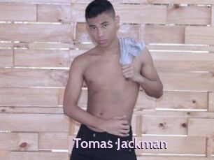 Tomas_Jackman