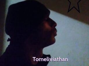 Tomeliviathan