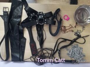 Tomm_Catt