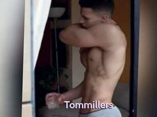 Tommillers