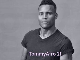 TommyAfro_21