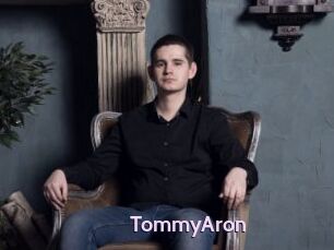 TommyAron