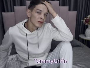 TommyGrifin