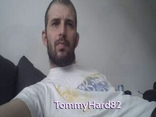 TommyHard82