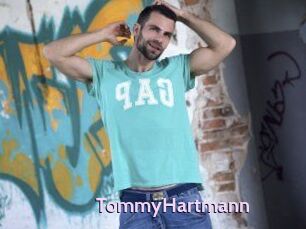 TommyHartmann