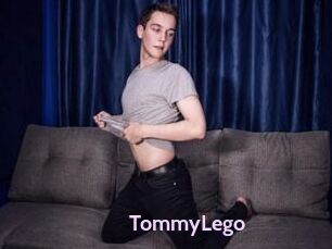 TommyLego
