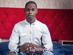 TommyRob