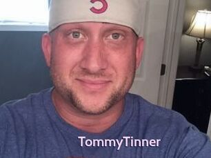 TommyTinner