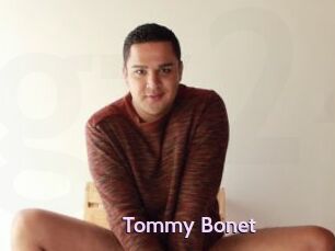 Tommy_Bonet