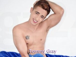 Tommy_Gray