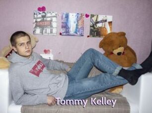 Tommy_Kelley
