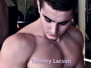 Tommy_Lacson