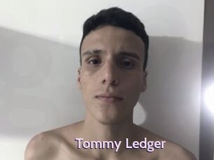Tommy_Ledger