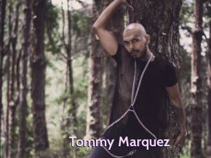 Tommy_Marquez