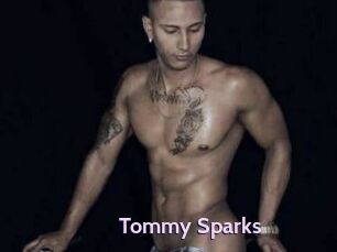 Tommy_Sparks