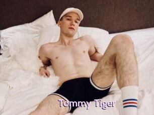 Tommy_Tiger
