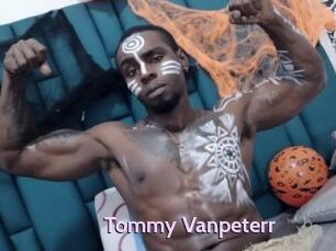 Tommy_Vanpeterr