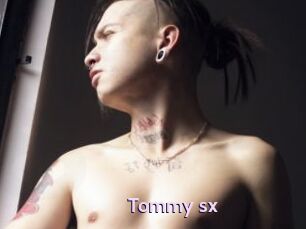 Tommy_sx
