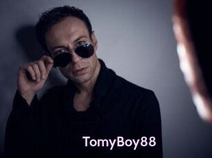 TomyBoy88