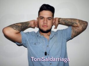 ToniSaldarriaga