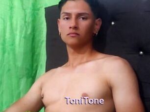 ToniTone
