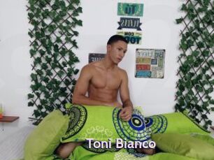 Toni_Bianco