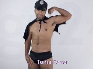 Tonni_Ferrer