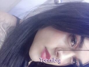Tonnibig