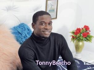 TonnyBracho