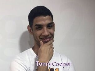 TonnyCooper