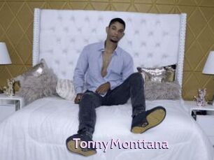 TonnyMonttana