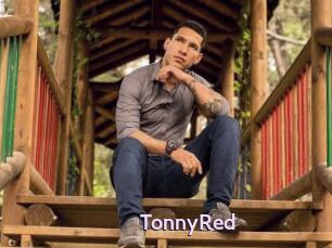 TonnyRed